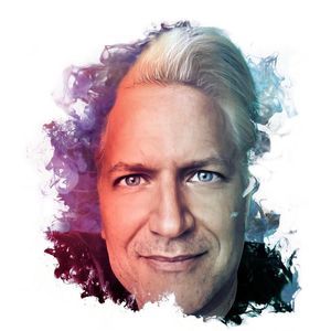 Meet your Posher, Lord marvin james